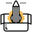 Ekart
